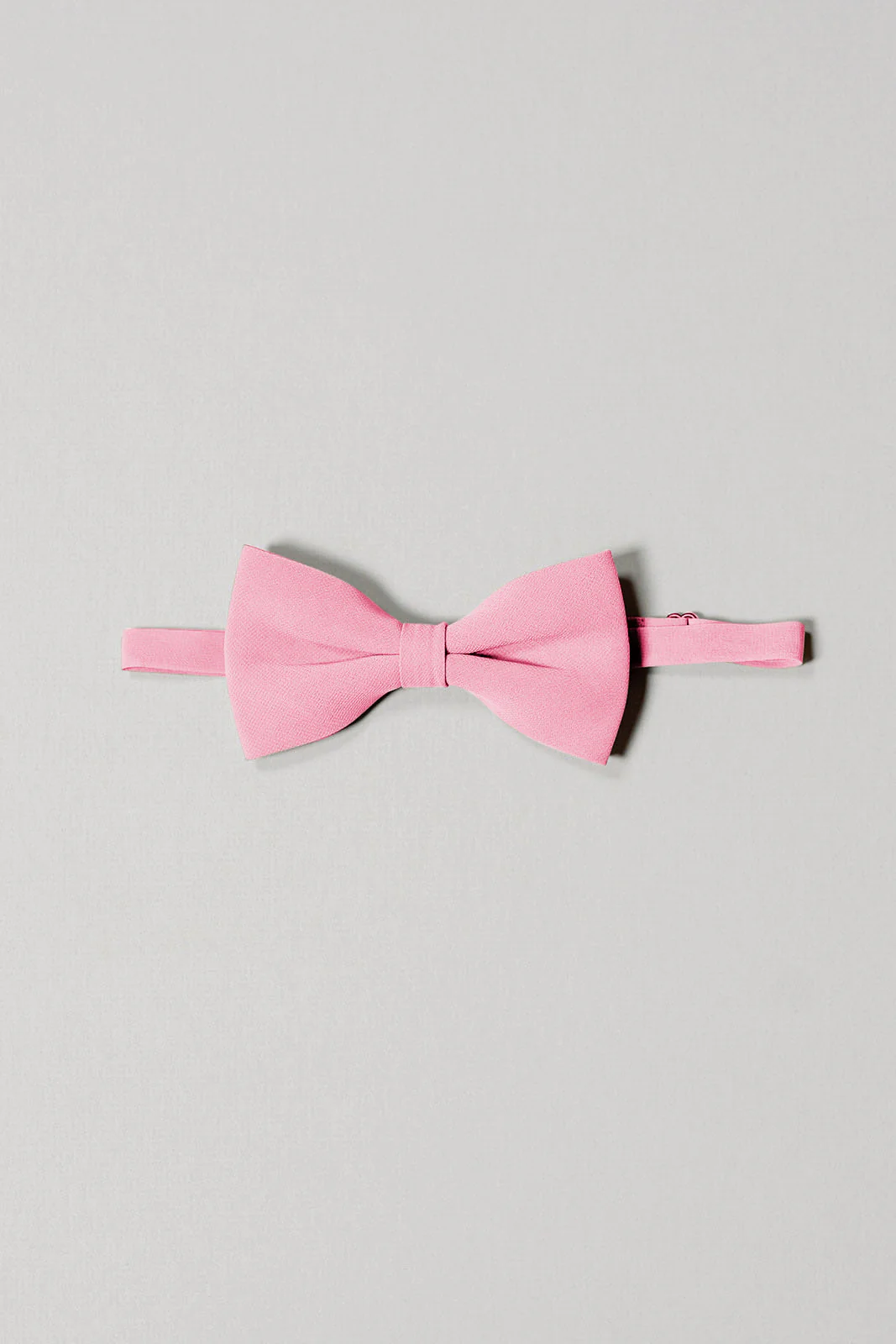 Chiffon Bowtie | Made To Order - Image 62