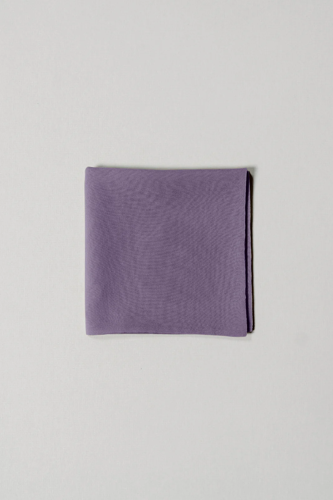 Chiffon Pocket Square | Made To Order - Image 54