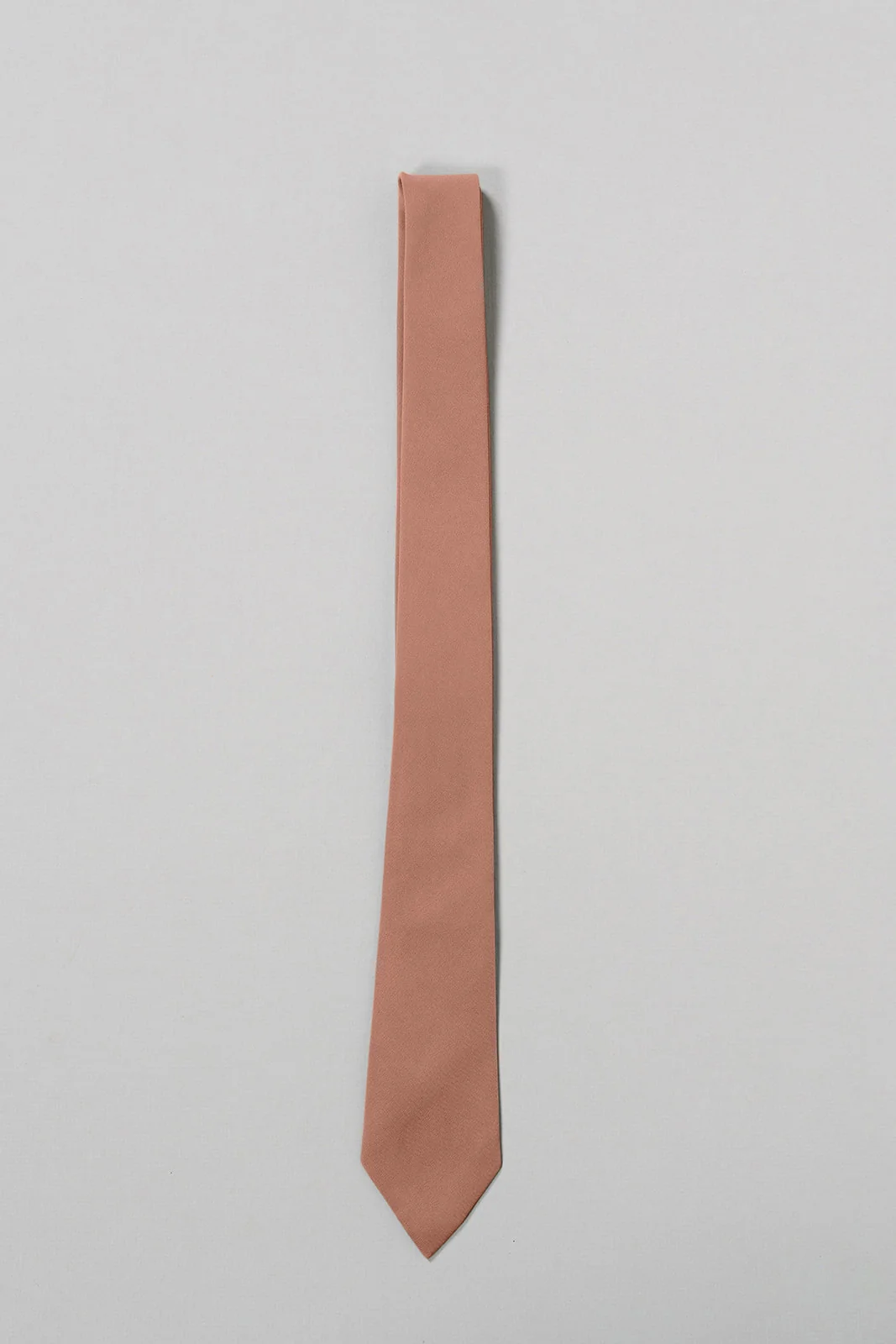Chiffon Tie | Made To Order - Image 15