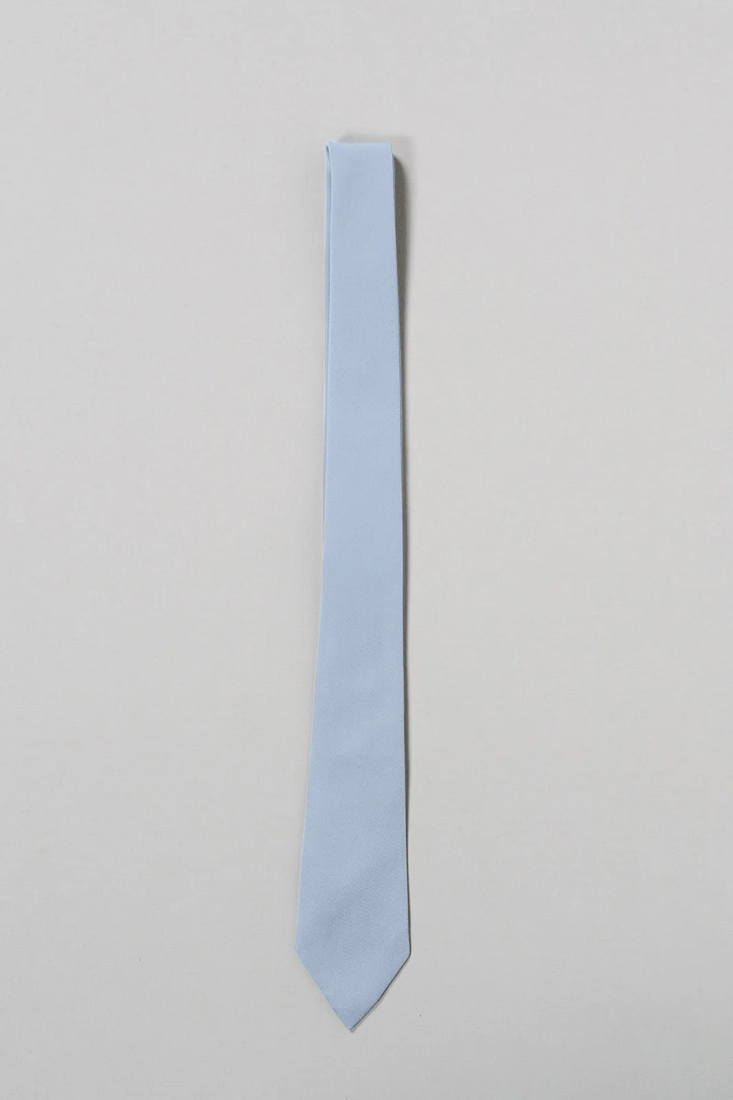 Chiffon Tie | Made To Order - Image 25