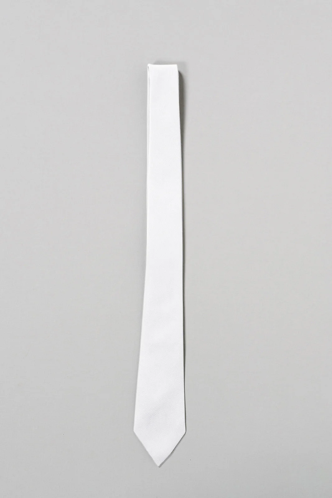 Chiffon Tie | Made To Order - Image 43