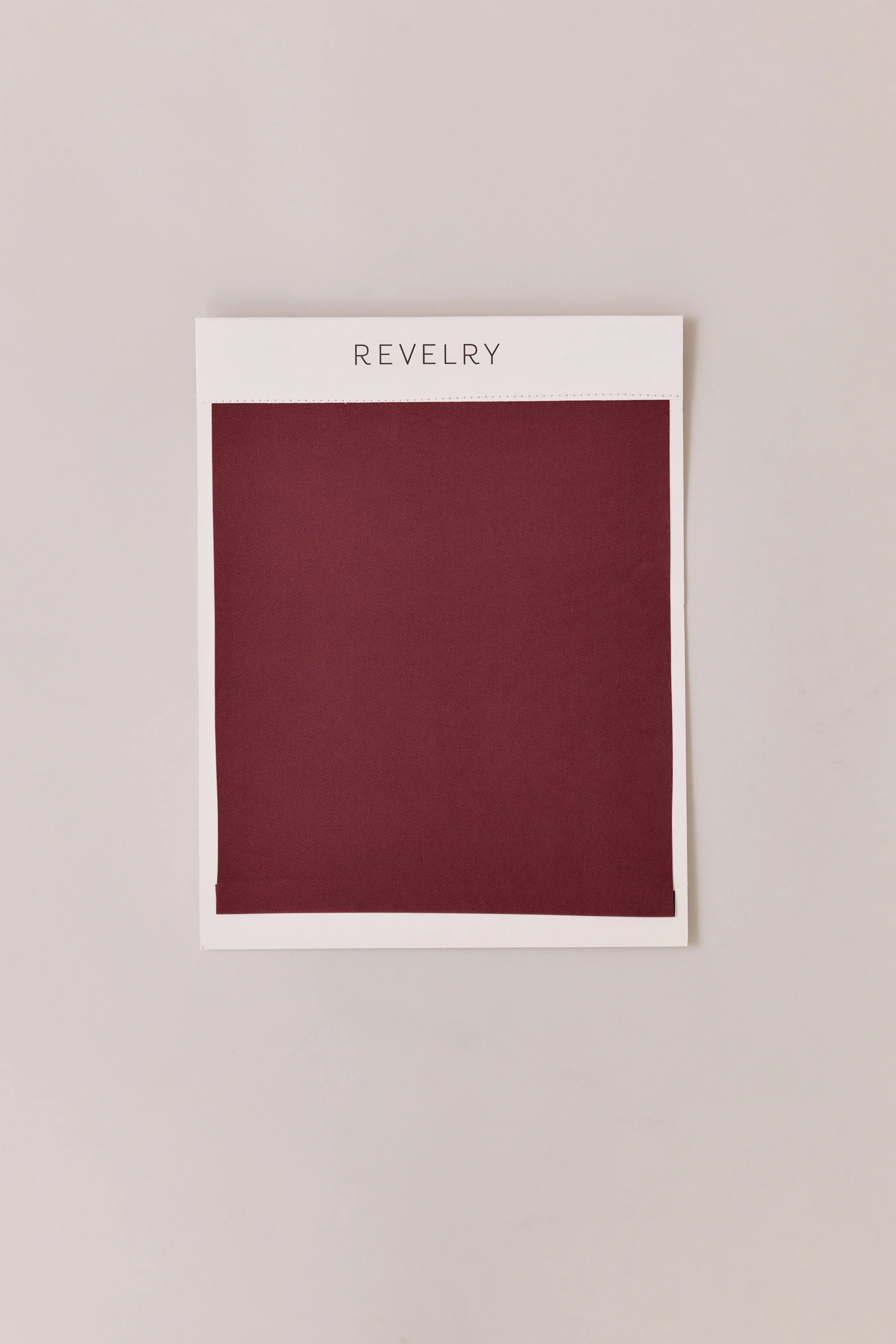 Crepe Mega Swatch | Ready To Ship - Image 36