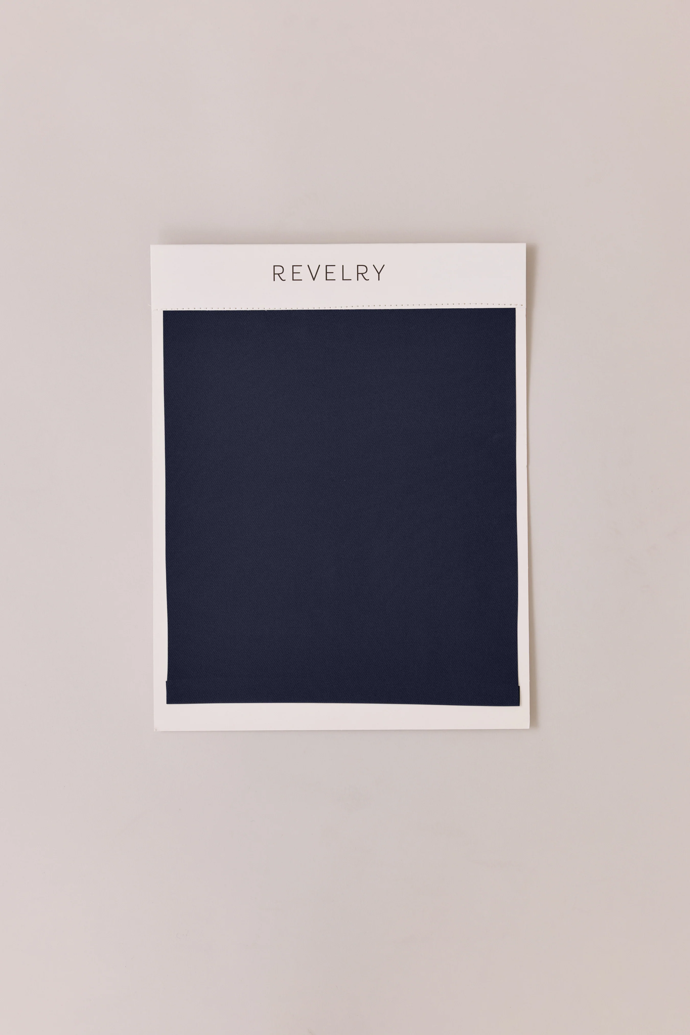 Crepe Mega Swatch | Ready To Ship - Image 44