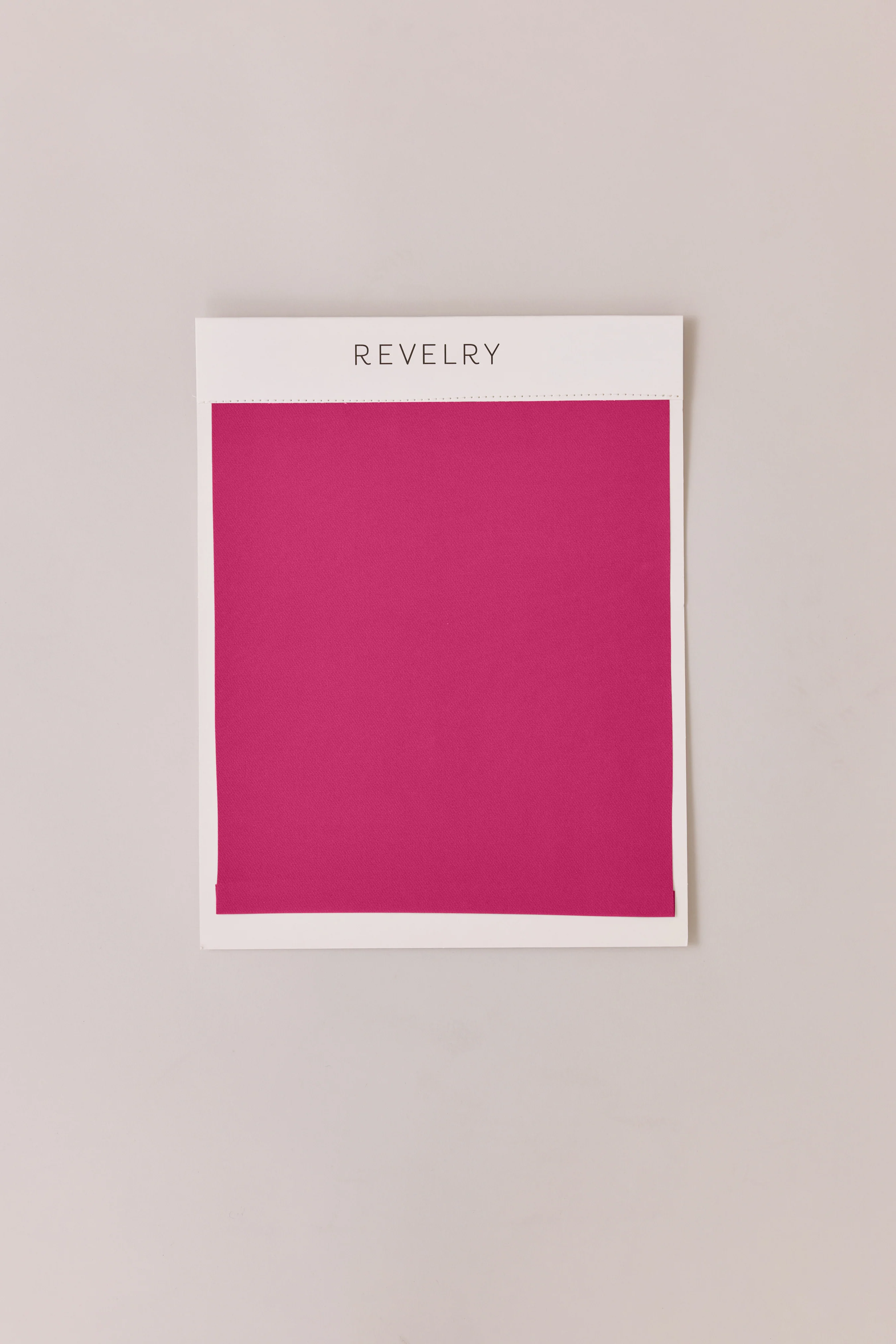 Crepe Mega Swatch | Ready To Ship - Image 46