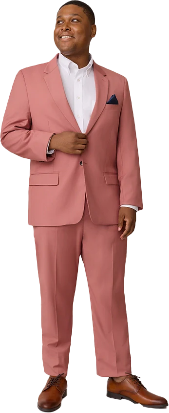 Desert Rose Pants | Made To Order - Image 9