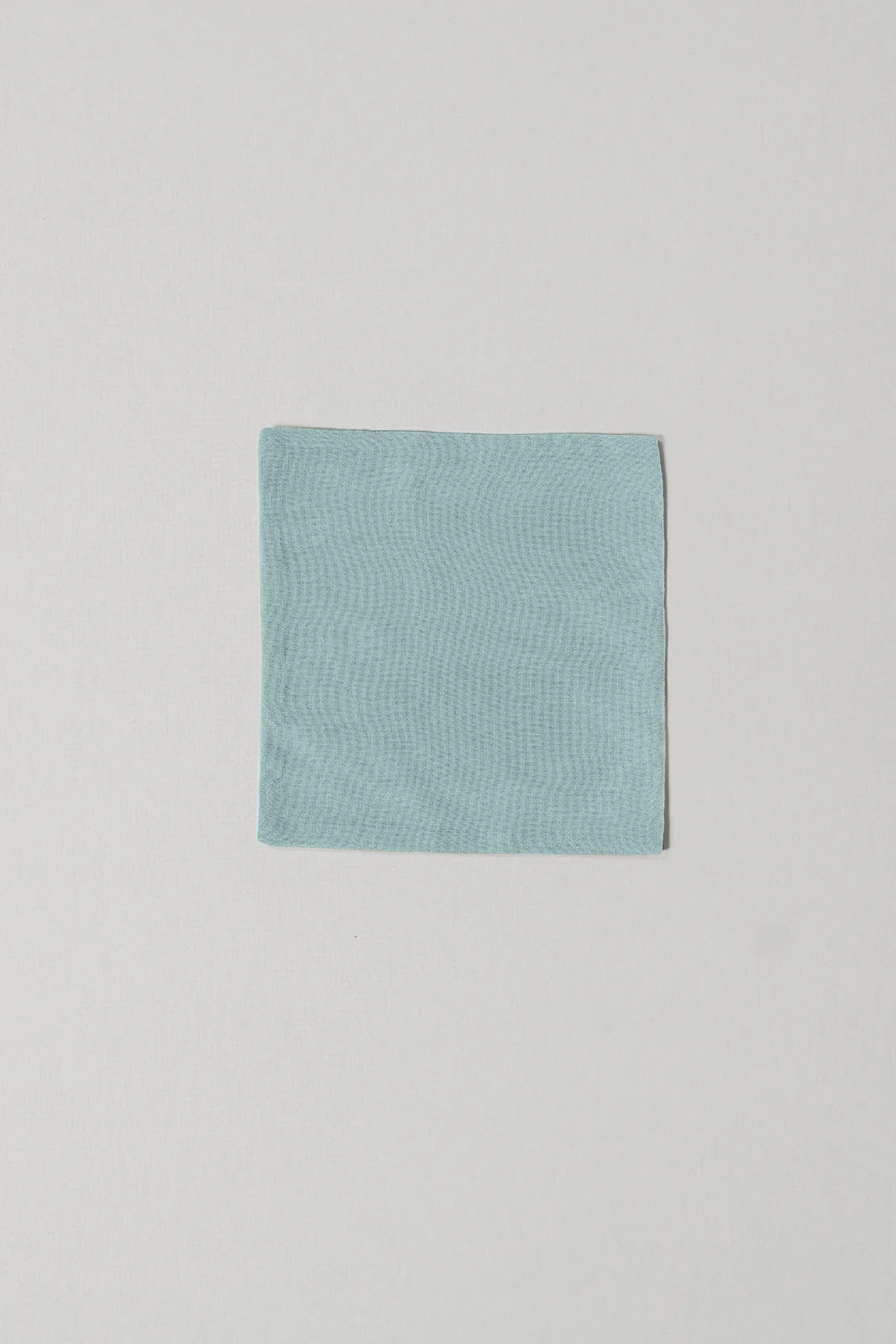 Kids Chiffon Pocket Square | Made To Order - Image 29