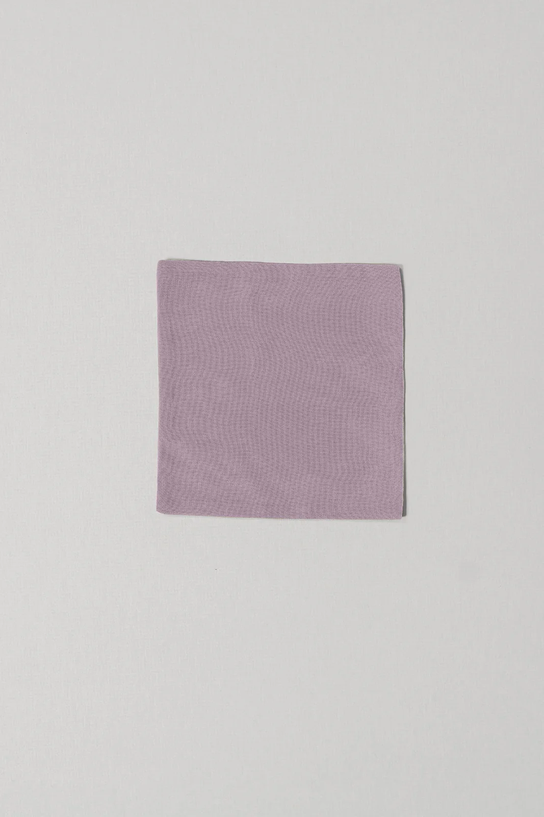 Kids Chiffon Pocket Square | Made To Order - Image 39