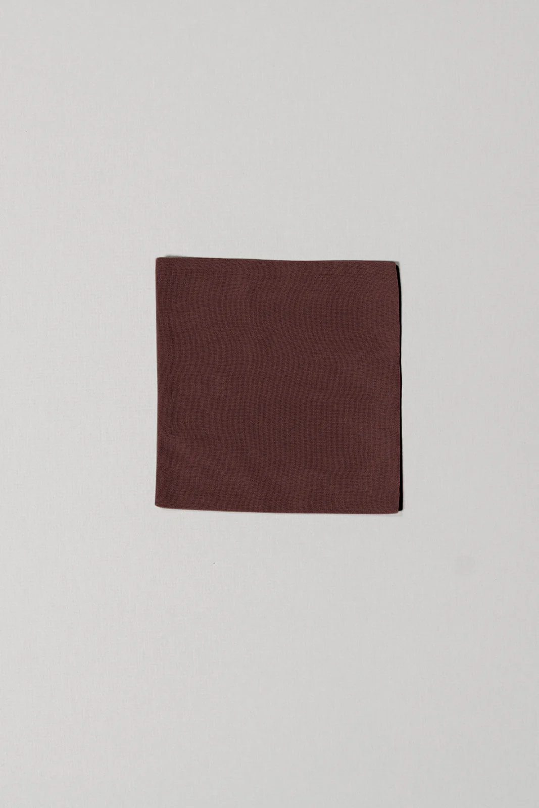 Kids Chiffon Pocket Square | Made To Order - Image 61
