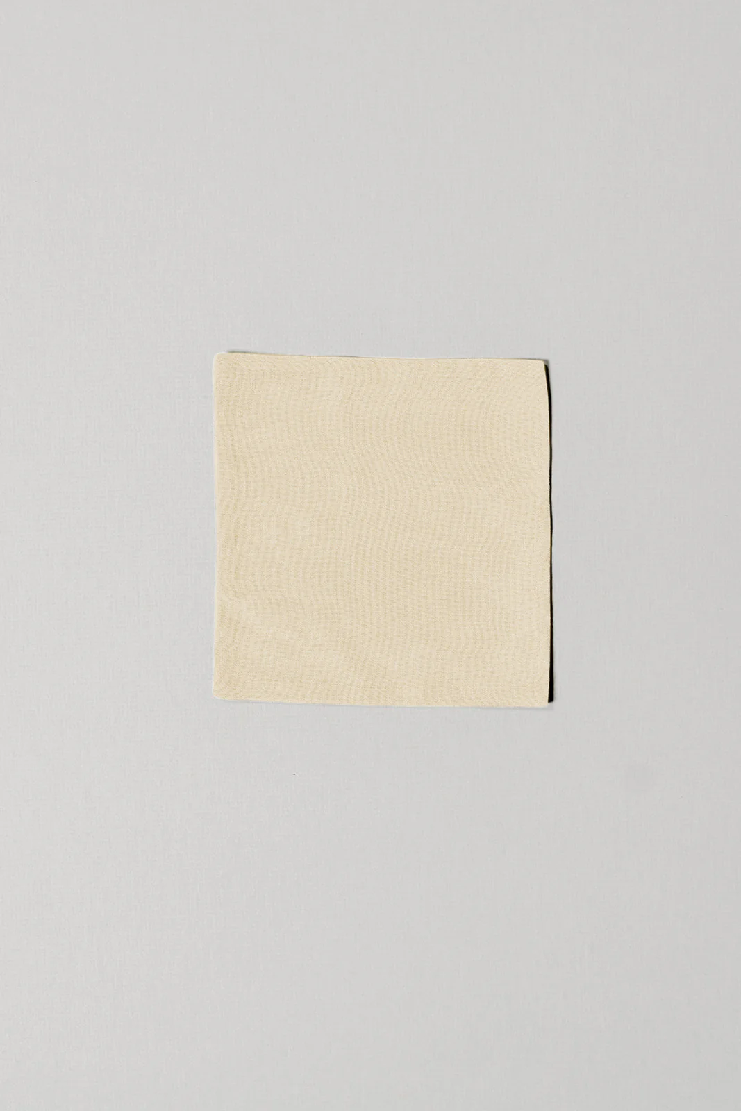 Kids Chiffon Pocket Square | Made To Order - Image 67