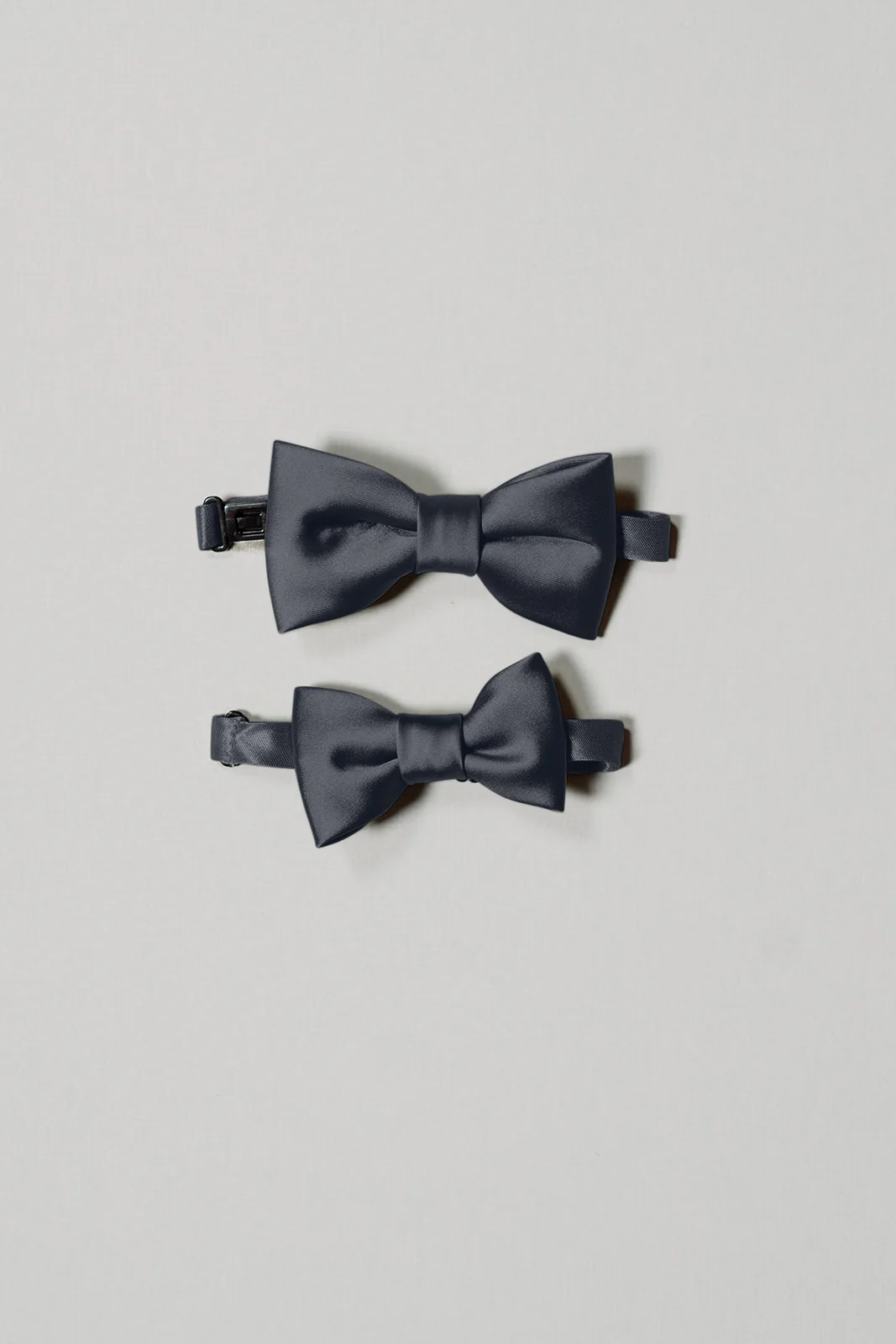 Kids Satin Bowtie | Made To Order - Image 4