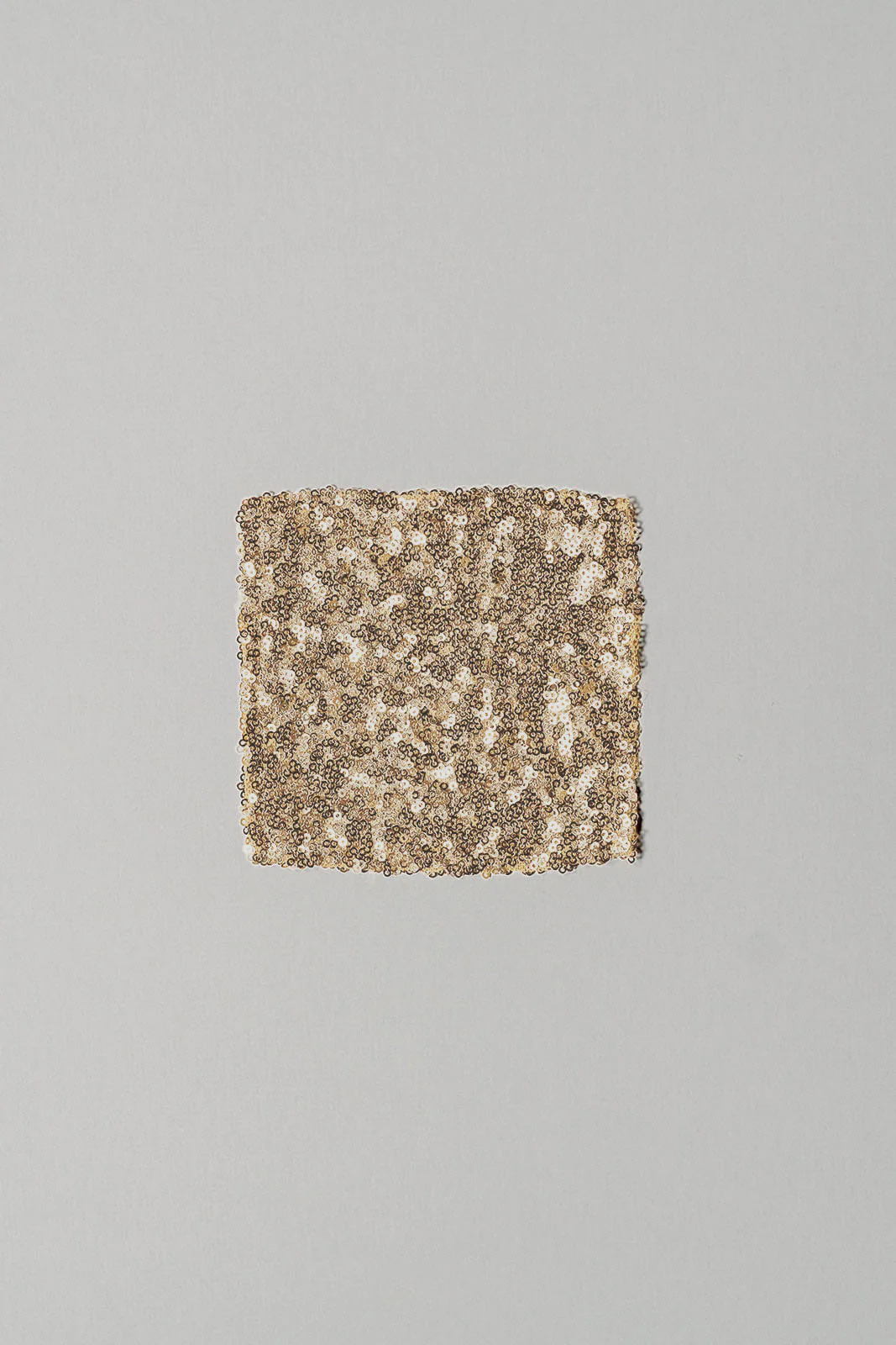 Kids Sequin Pocket Square | Made To Order - Image 14