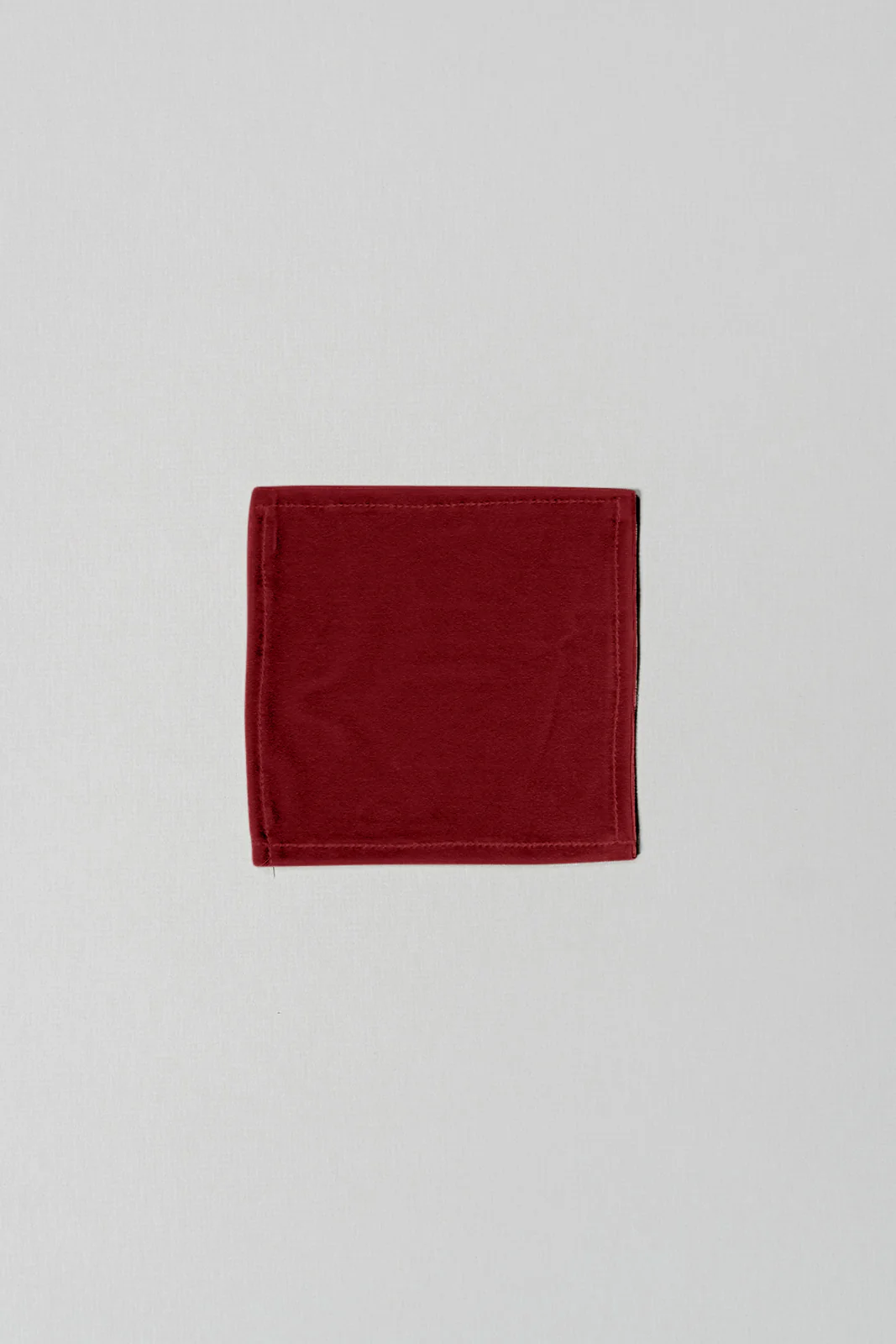 Kids Velvet Pocket Square | Made To Order - Image 19