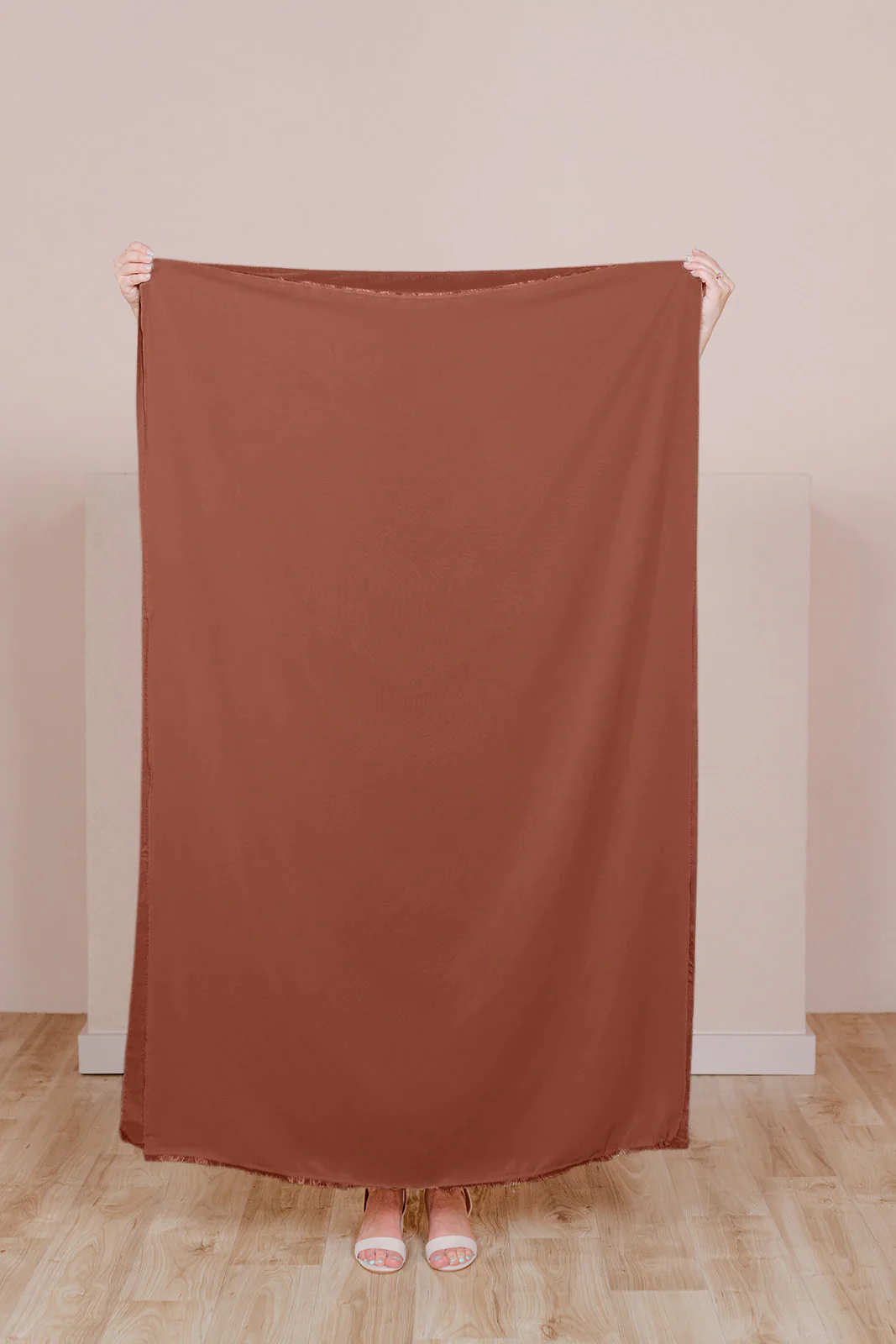 Chiffon Fabric By Yard | Made To Order - Image 36