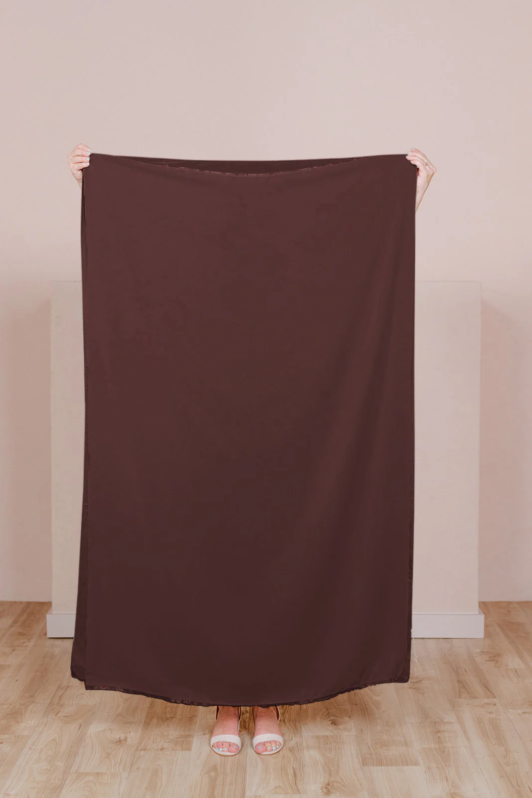Chiffon Fabric By Yard | Made To Order - Image 50