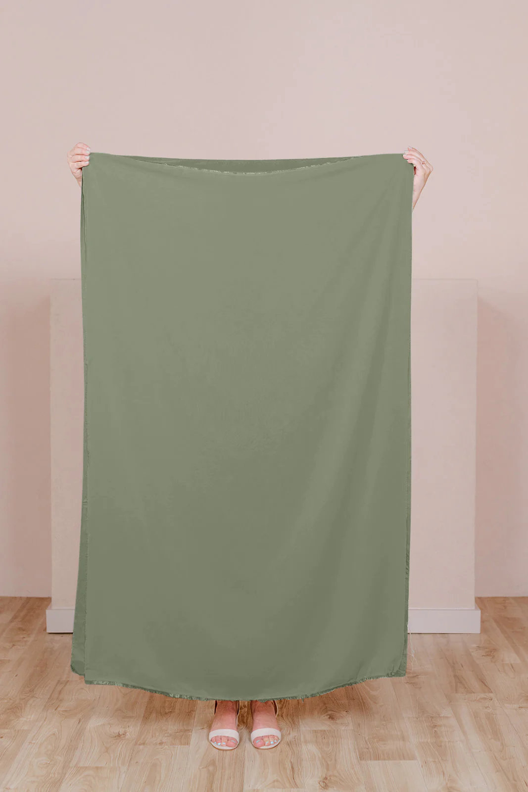 Chiffon Fabric By Yard | Made To Order - Image 53
