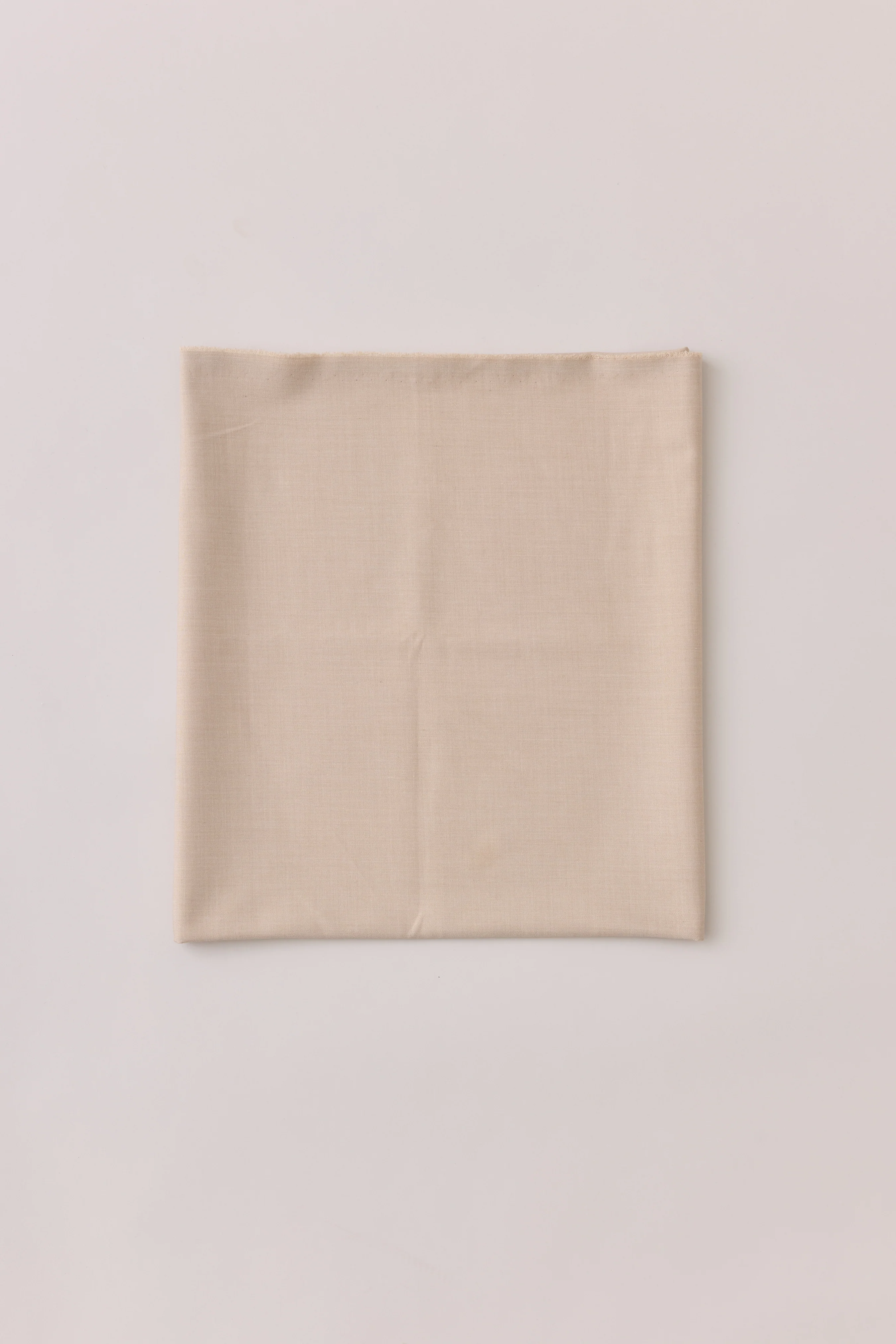 Pre-Cut Suiting Fabric by Yard | Ready To Ship - Image 2