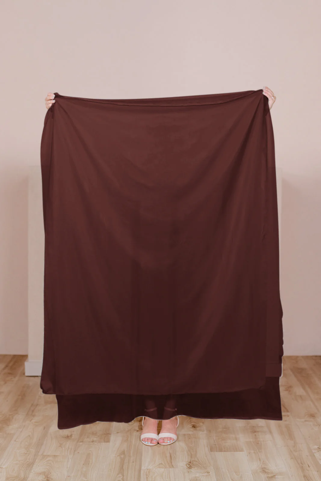 Tulle Fabric By Yard | Made To Order - Image 36
