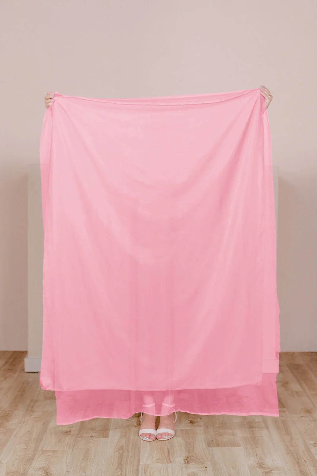 Tulle Fabric By Yard | Made To Order - Image 40