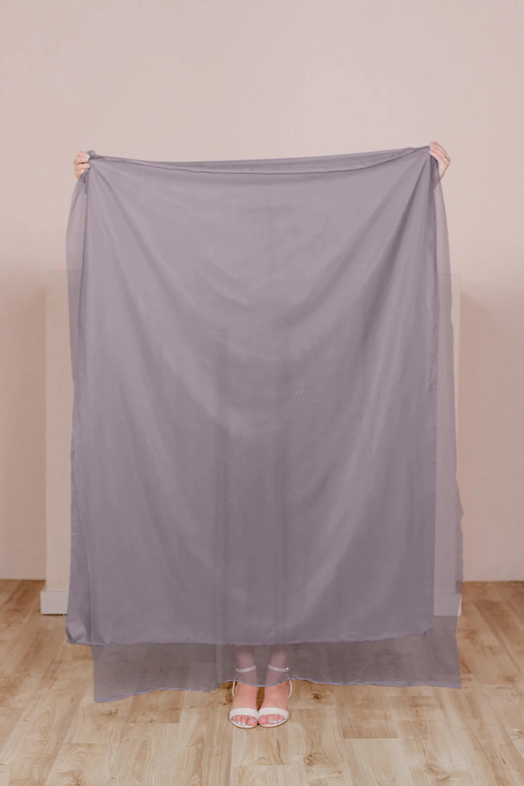 Tulle Fabric By Yard | Made To Order - Image 22