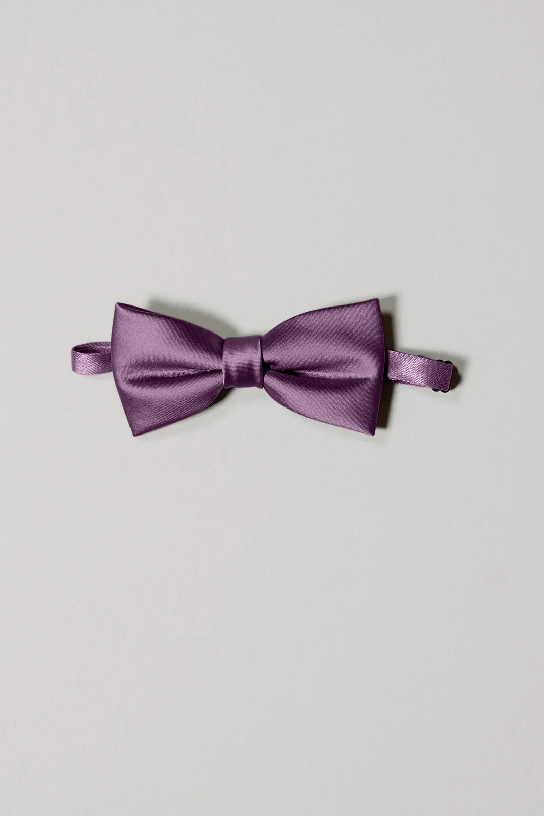 Satin Bowtie | Made To Order - Image 12