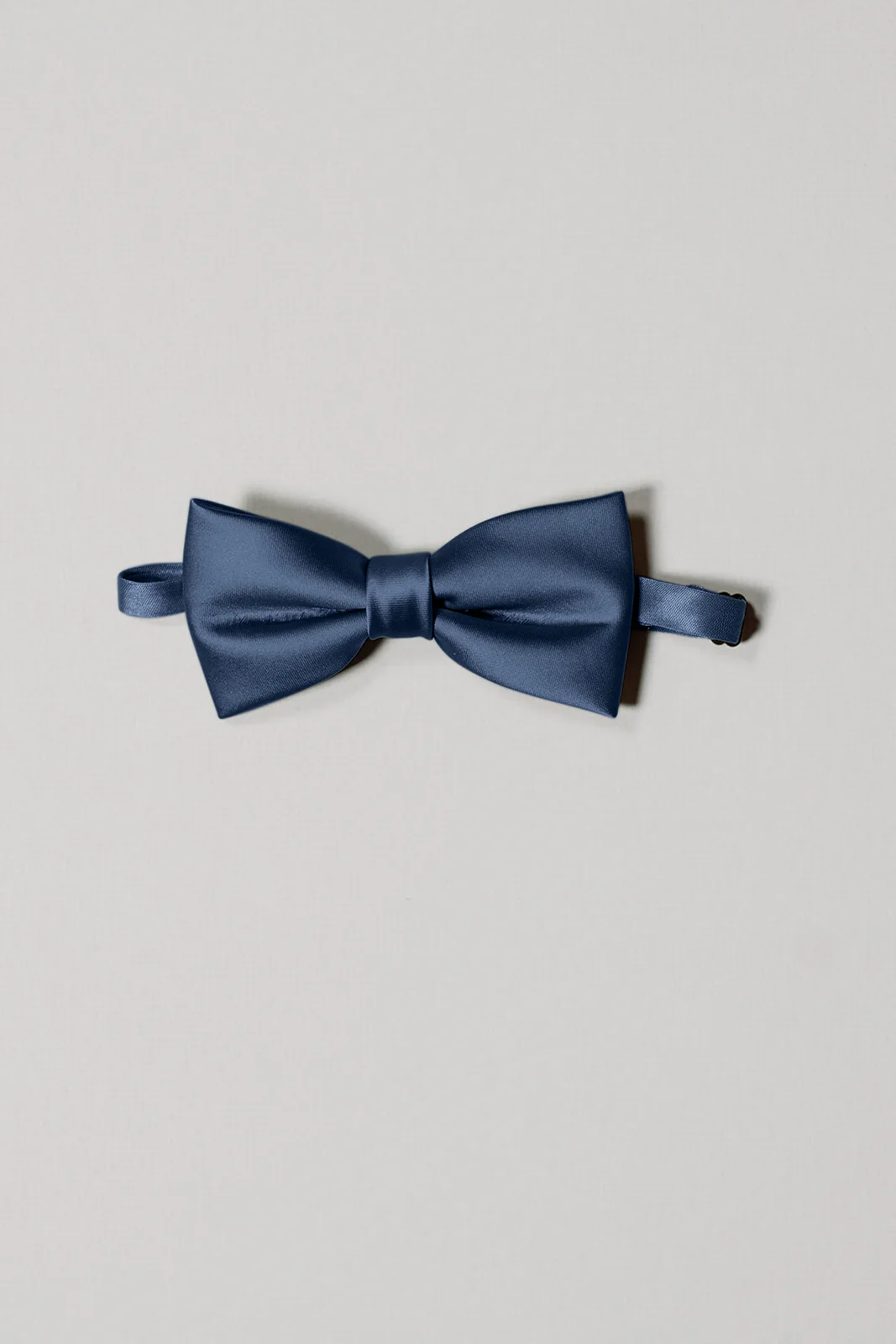 Satin Bowtie | Made To Order - Image 18