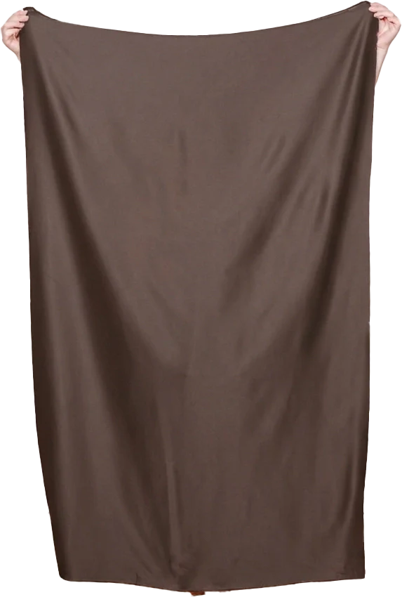 Satin Fabric by Yard | Made To Order - Image 59
