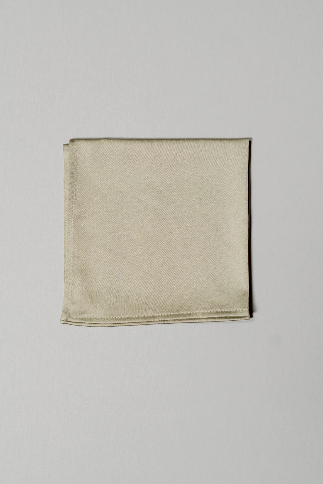 Satin Pocket Square | Made To Order - Image 25