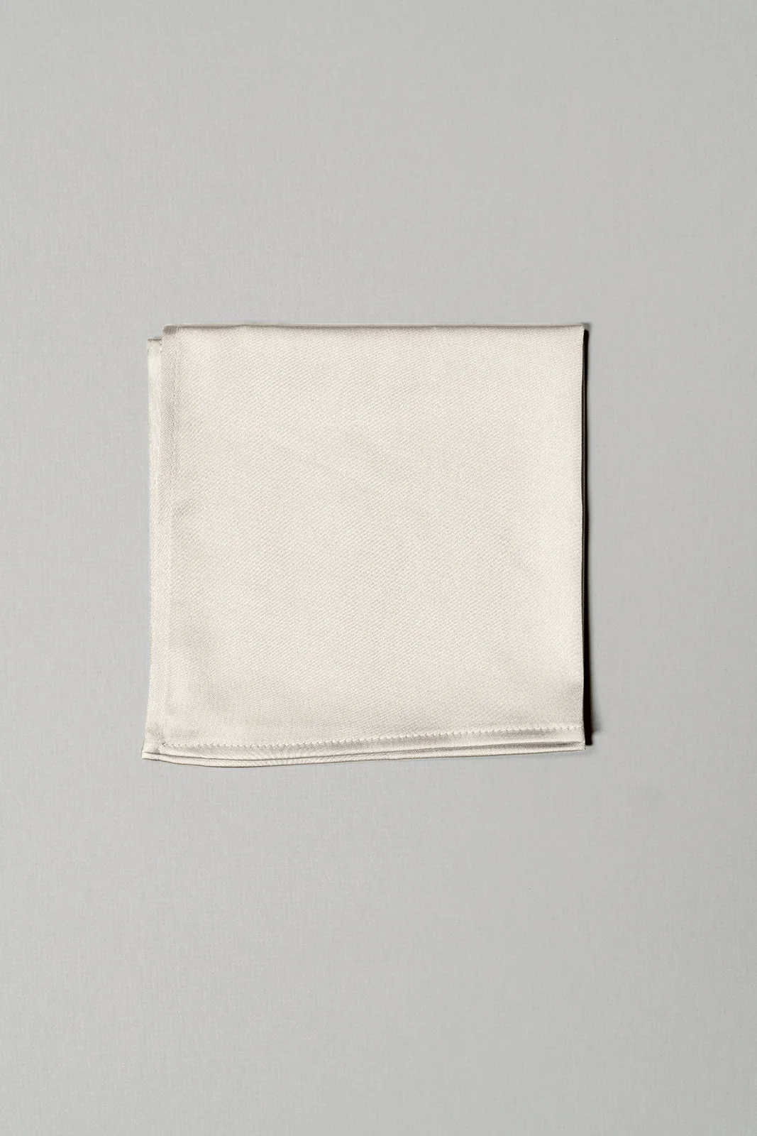Satin Pocket Square | Made To Order - Image 26