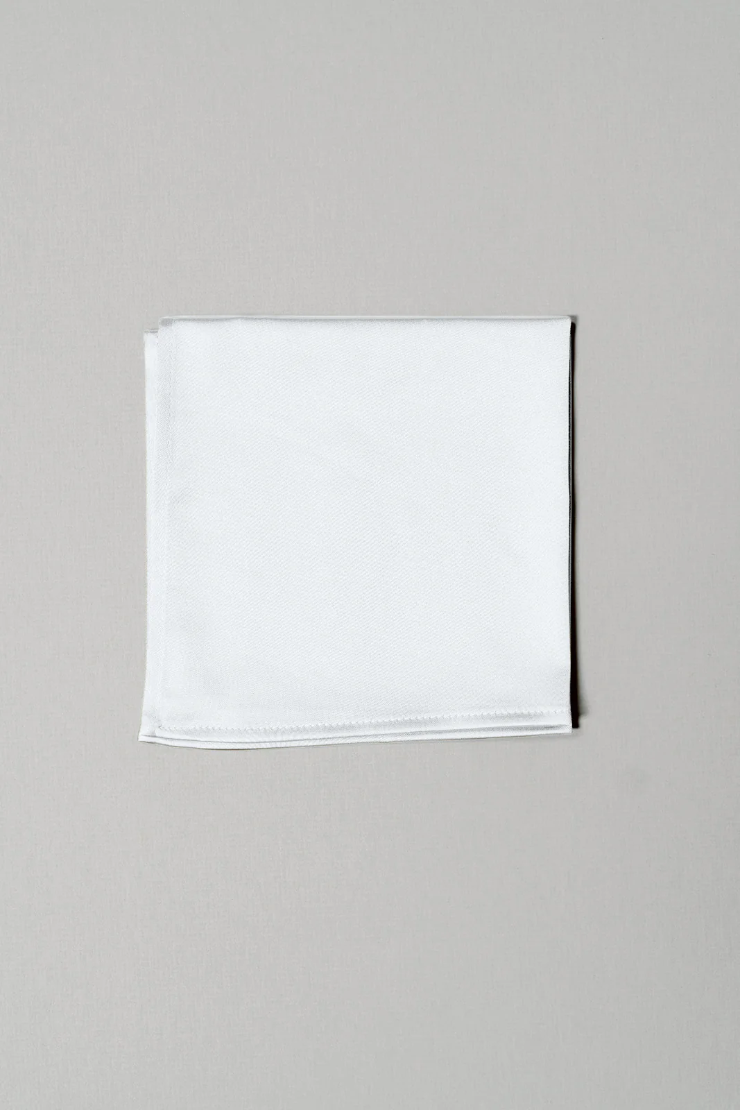 Satin Pocket Square | Made To Order - Image 29
