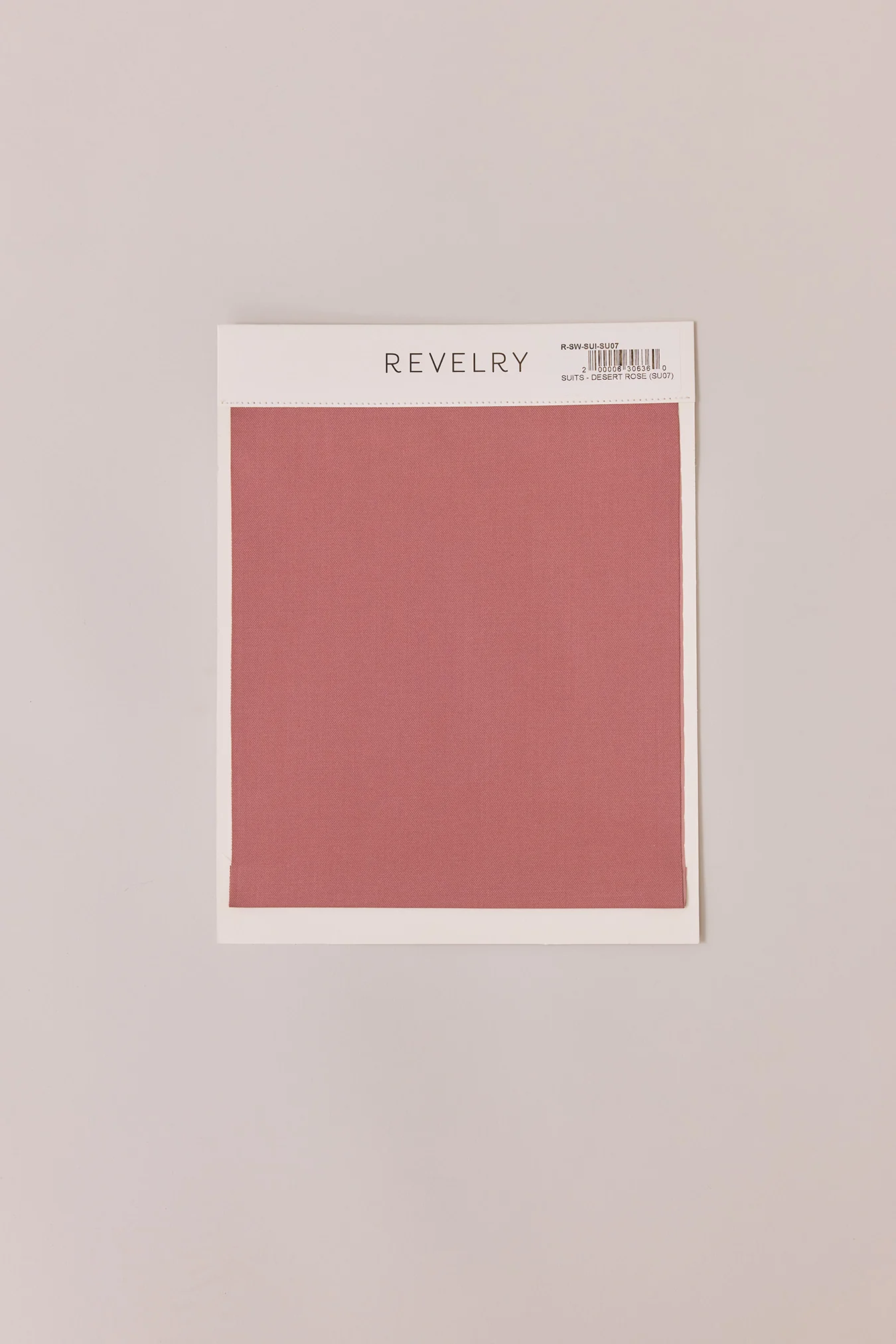 Suiting Mega Swatch | Ready To Ship - Image 13