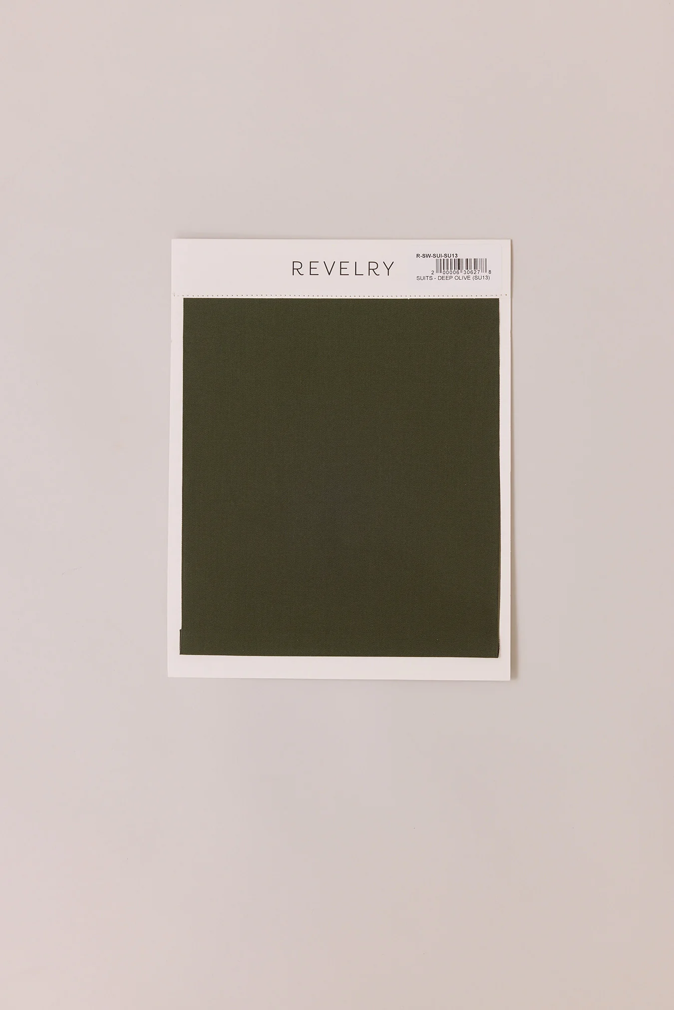 Suiting Mega Swatch | Ready To Ship - Image 6