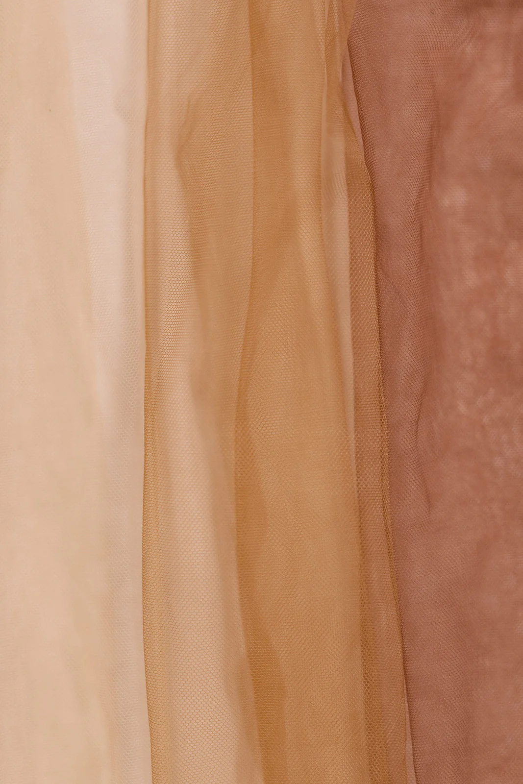 Thea Tulle Dress | Made To Order - Image 9