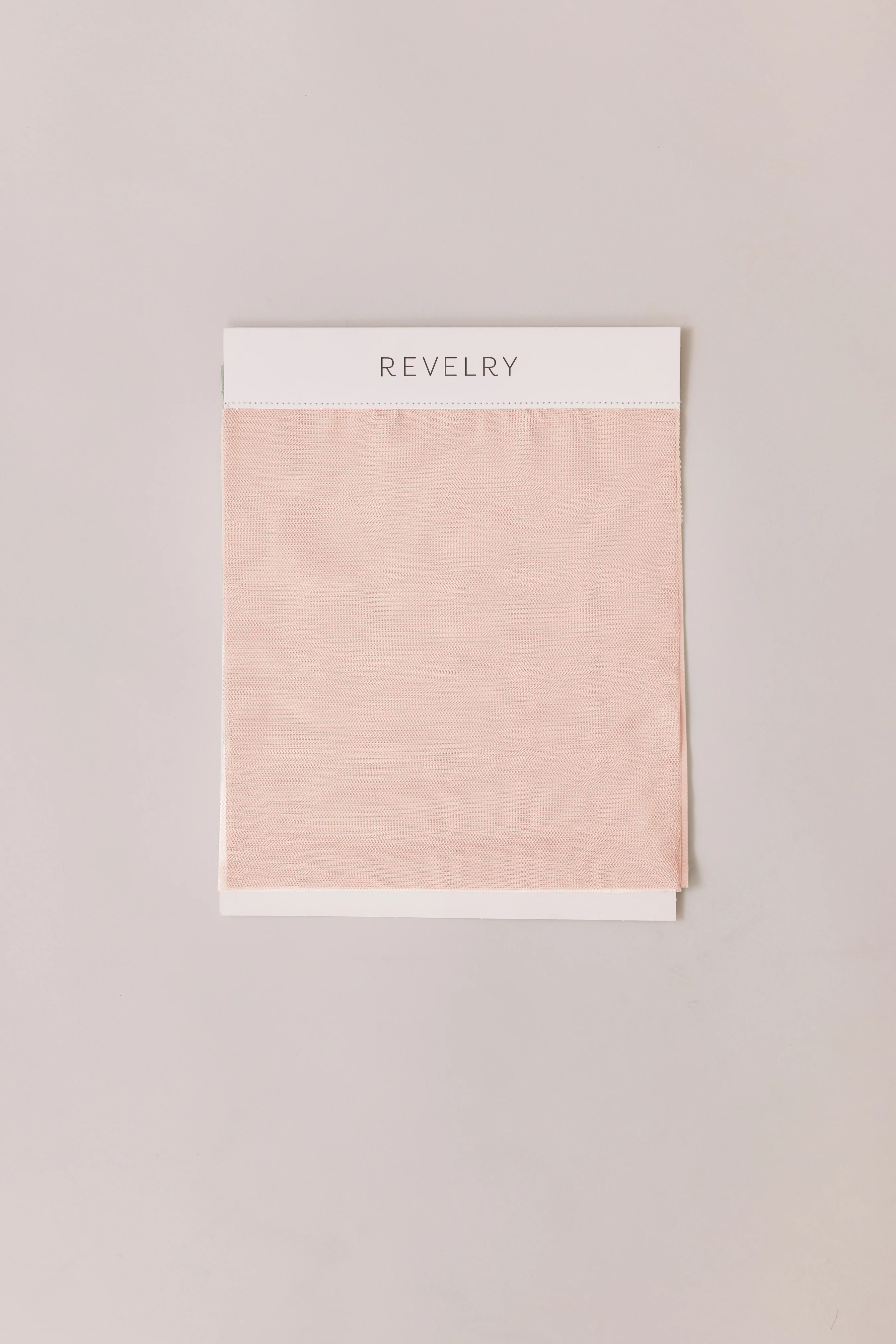 Tulle Mega Swatch | Ready To Ship - Image 5